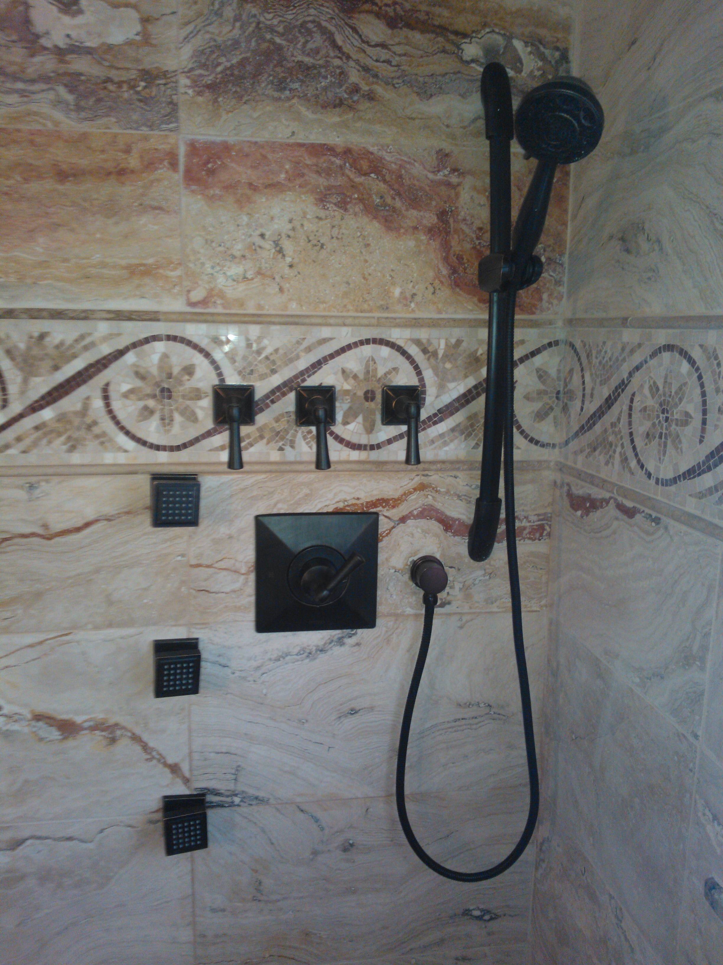 bathtub What are the pros and cons of adding a vapor barrier behind