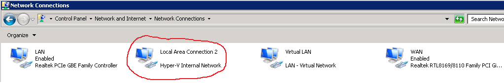 How to Stop an Unresponsive Hyper-V Virtual Machine