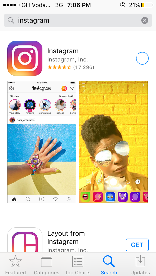 Why Cant I Add Apps To My Iphone / The Microsoft Teams Mobile App