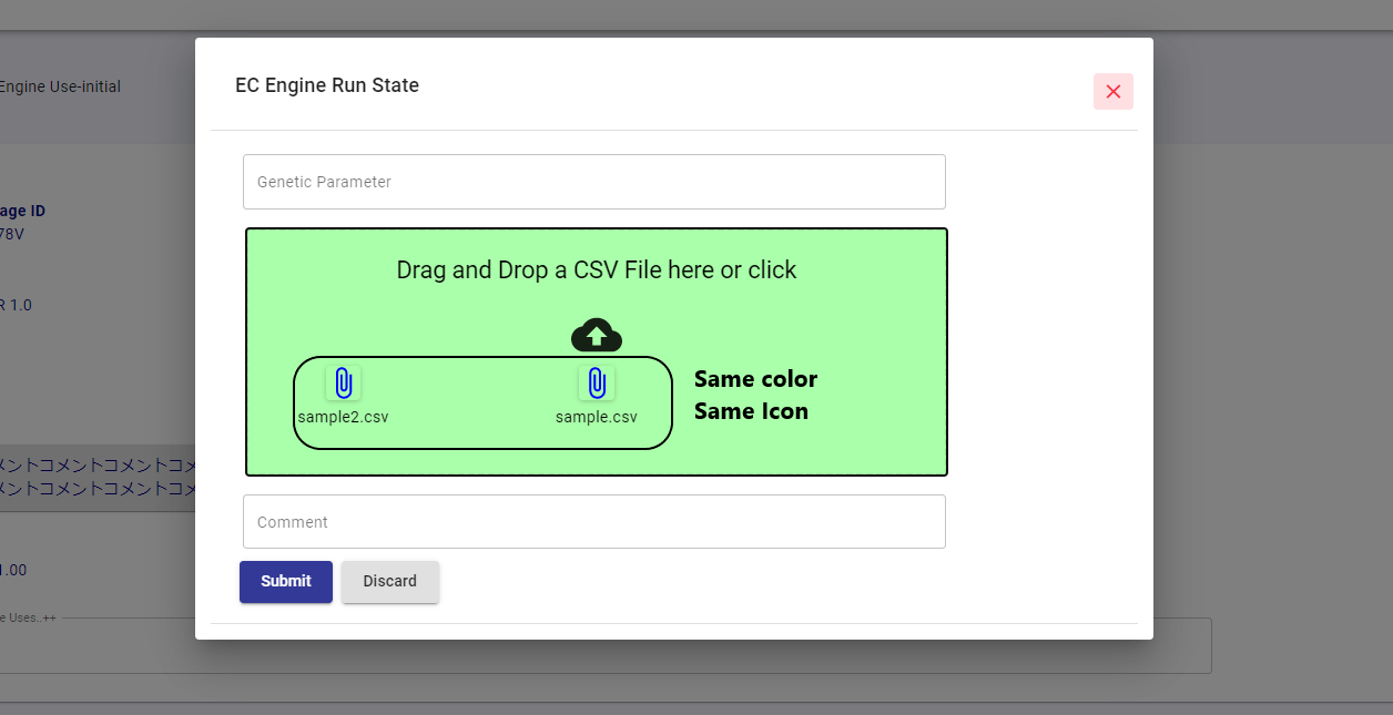 How To Change The Color Of Icons Using Material Ui In Reactjs Vrogue