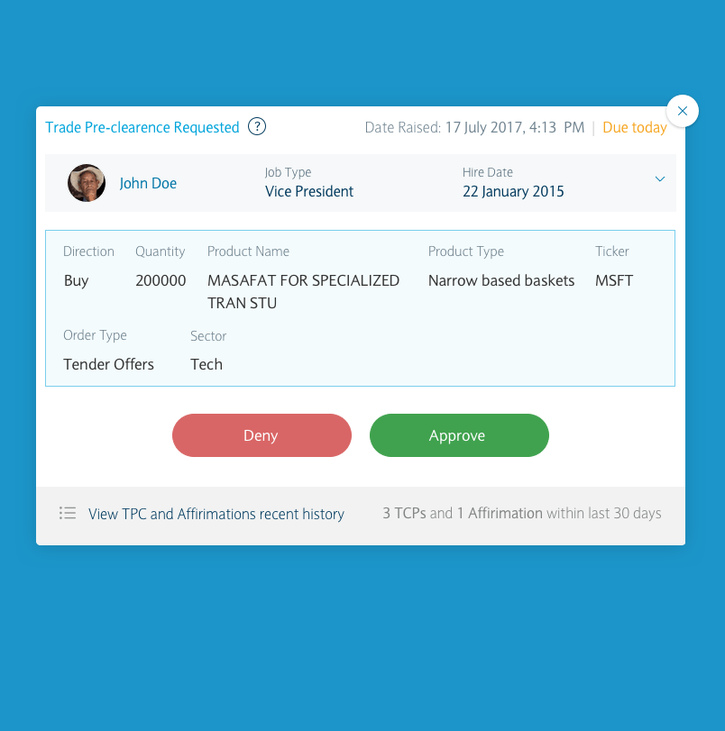 java How can I print content of JTextPane Stack Overflow