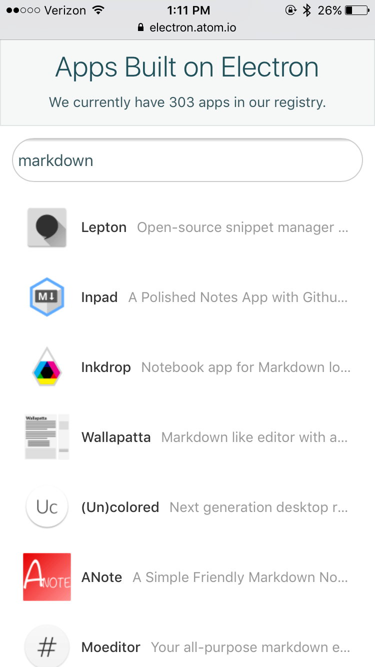 Markdown Editor To Preserve Url Links In Text Copied From Browser Software Recommendations Stack Exchange