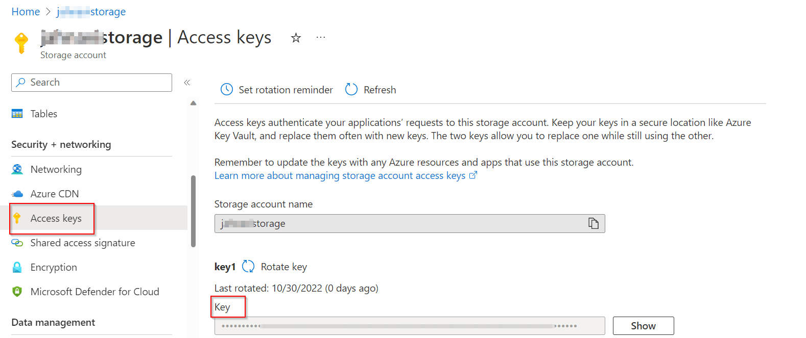 How can Windows 10 boot directly to desktop? Super User