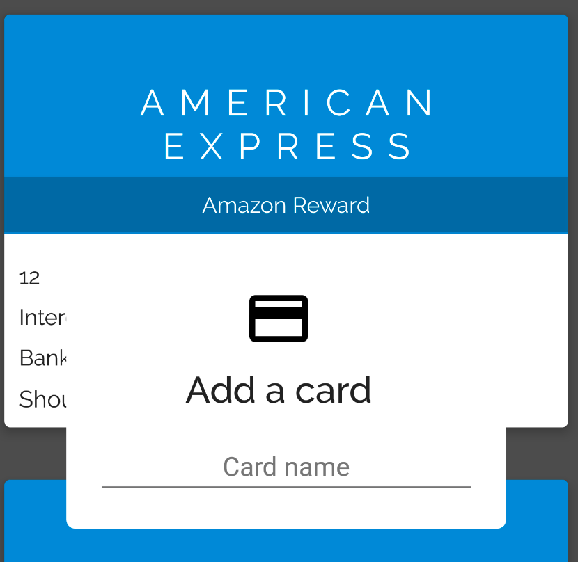 CSS code for How to blur background image in Android xml to make your