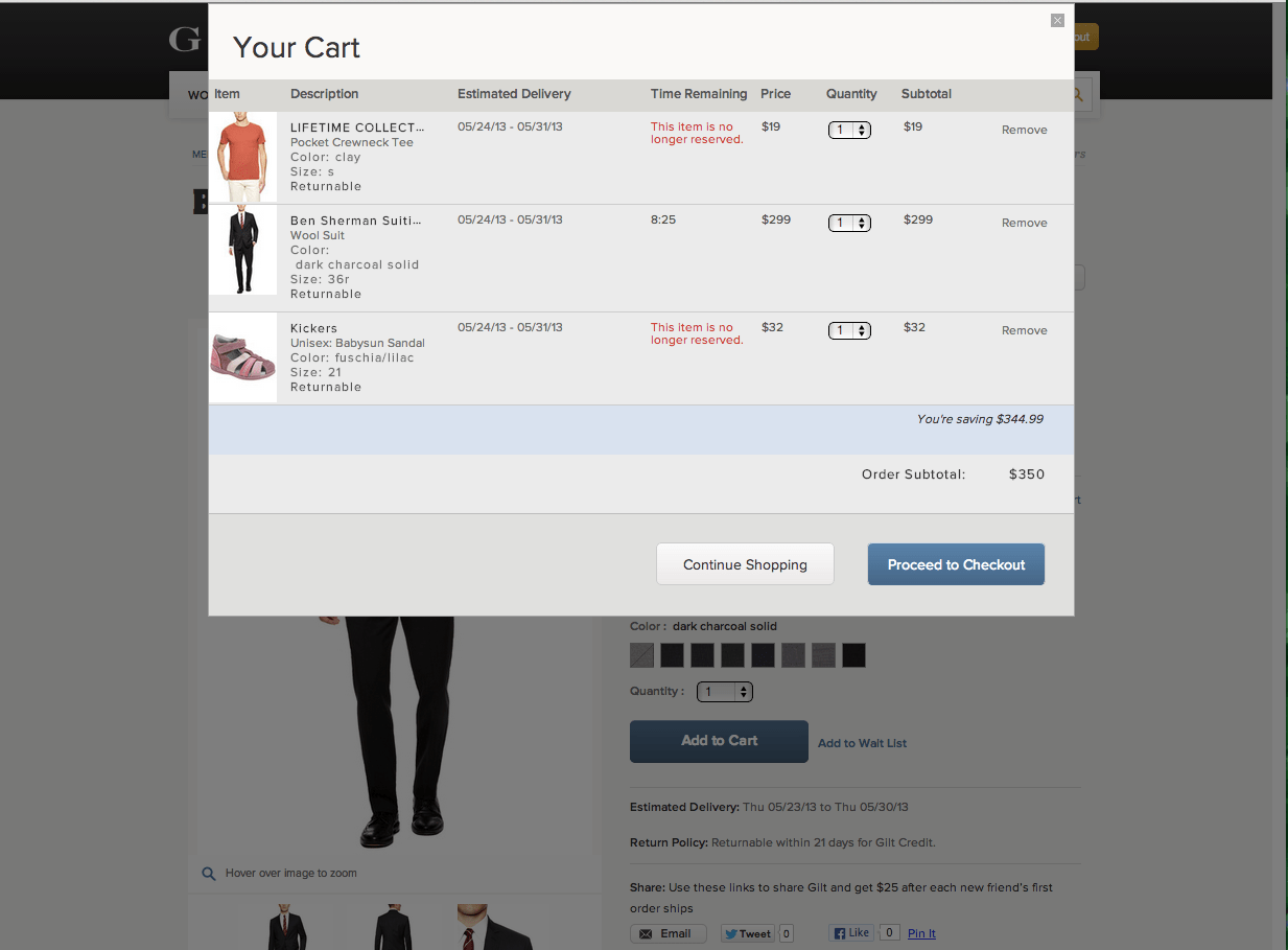 AJAX Add To Cart Magento Stack Exchange