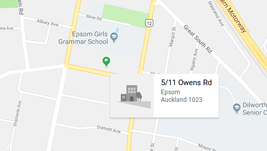 My Location To Albury Can't Remove My Saved Places In Google Maps - Web Applications Stack Exchange