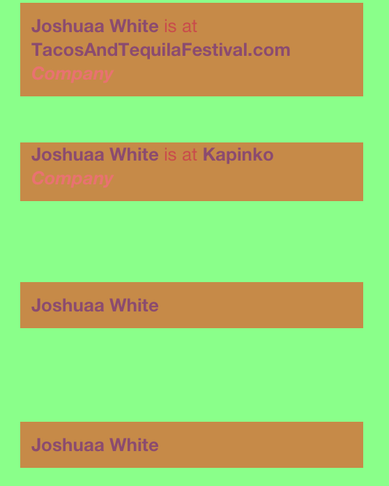 objective c How to consistently draw NSAttributedString in UITextView