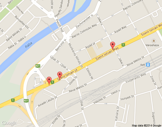 curated data How to combine more locations (GPS coordinates inside