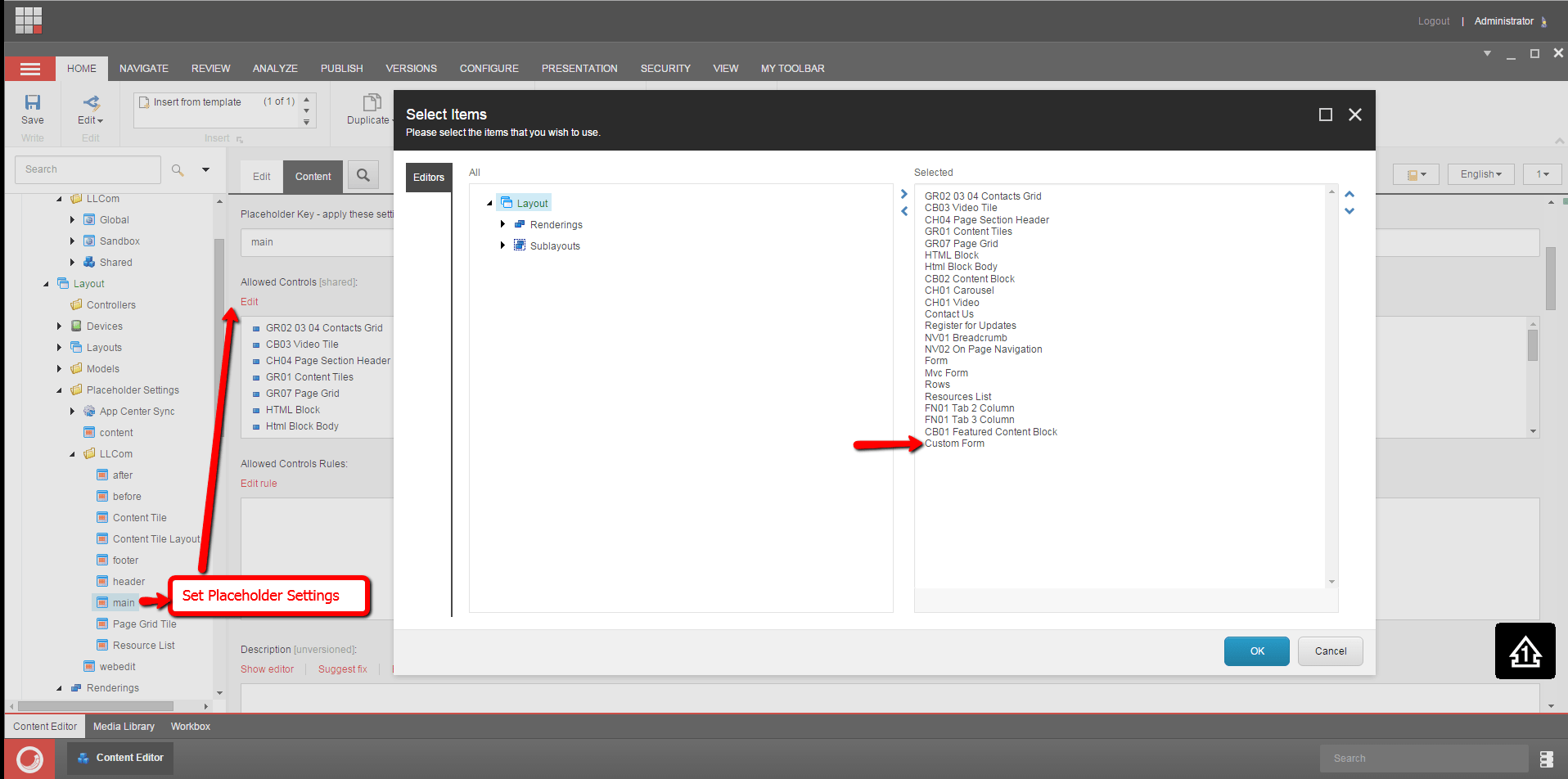 sitecore webforms for marketers, one form, two pages Stack Overflow