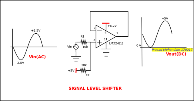 operational amplifier Are there any single supply OP