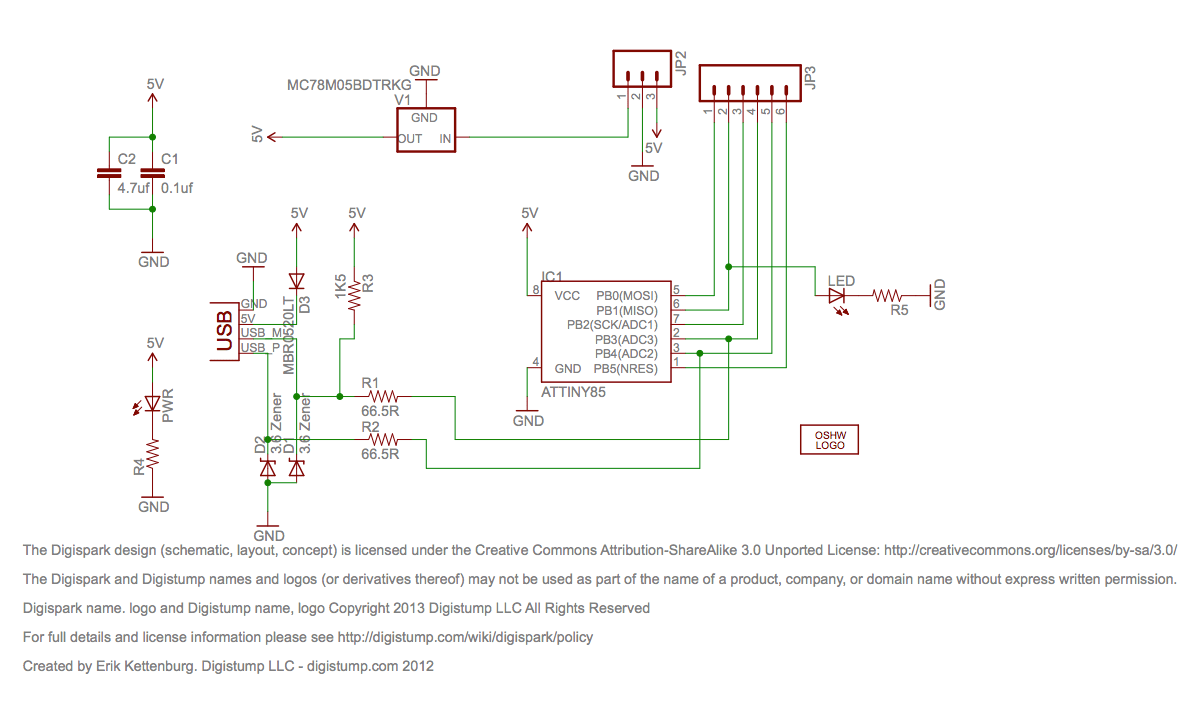 bootloader Attiny85 reprogramming without unplugging and replugging