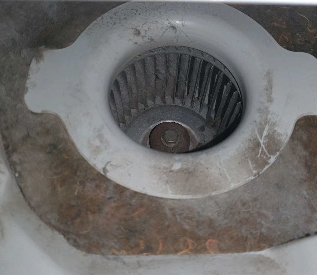 Miele condenser dryer T8013C not drying, takes too long to dry, why