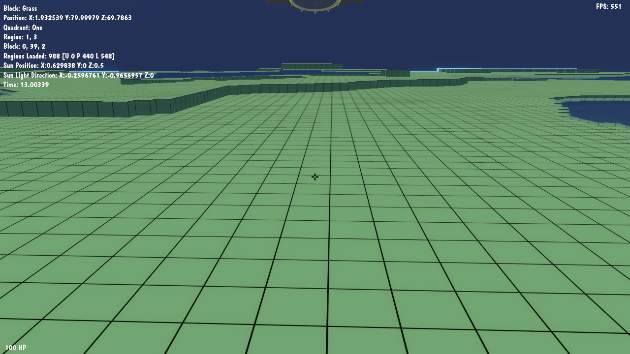 directx Question about mipmaps + anisotropic filtering Game