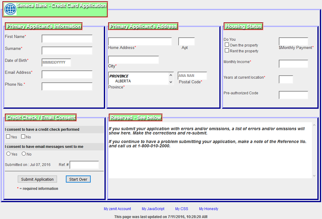 html How to make all input boxes ordered in a straight line? Stack