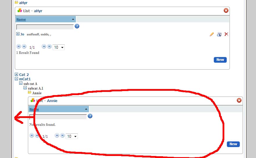 jquery How can I position some divs inside an unordered list so they