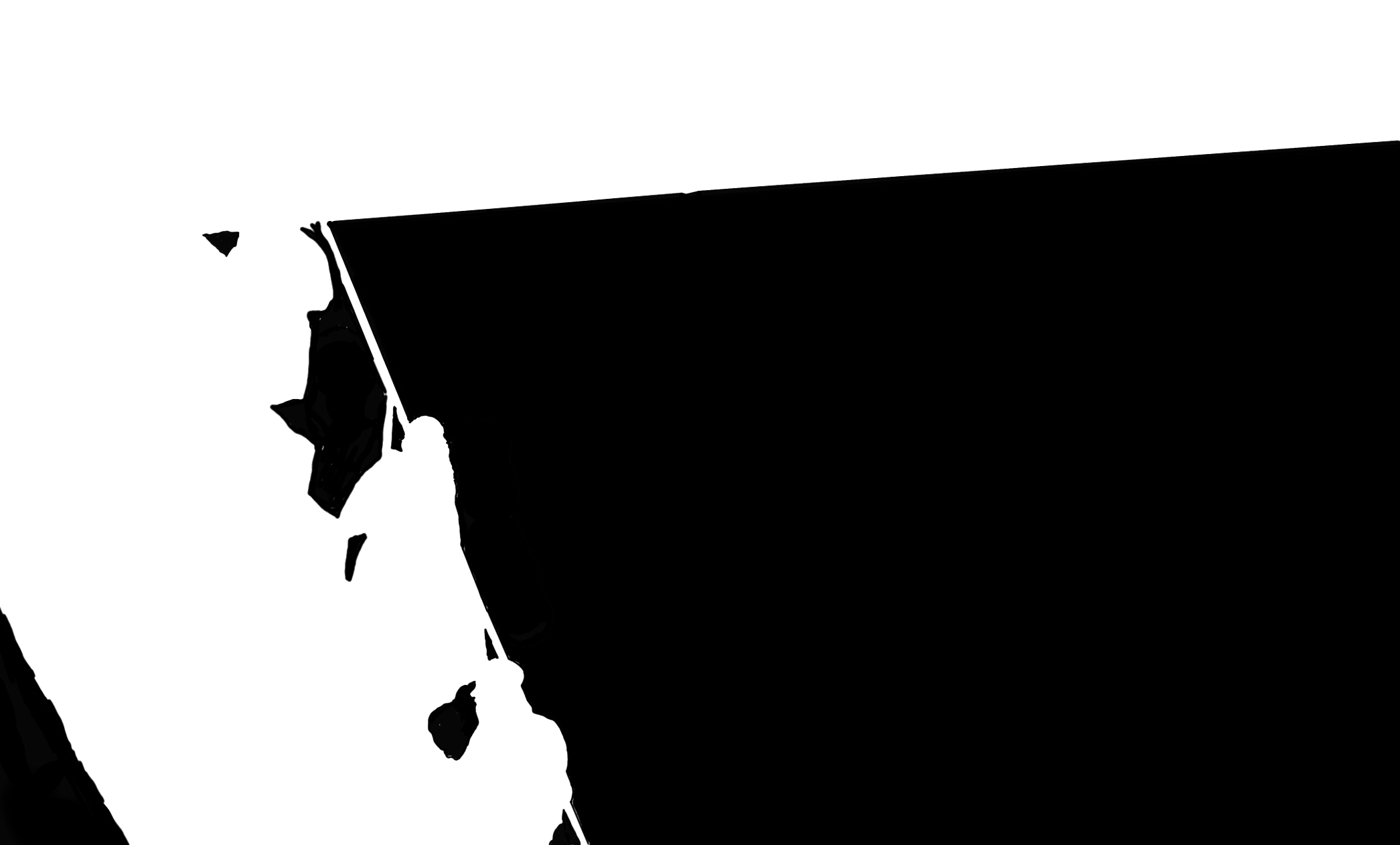 Css mask not working on Chrome (kit) Stack Overflow