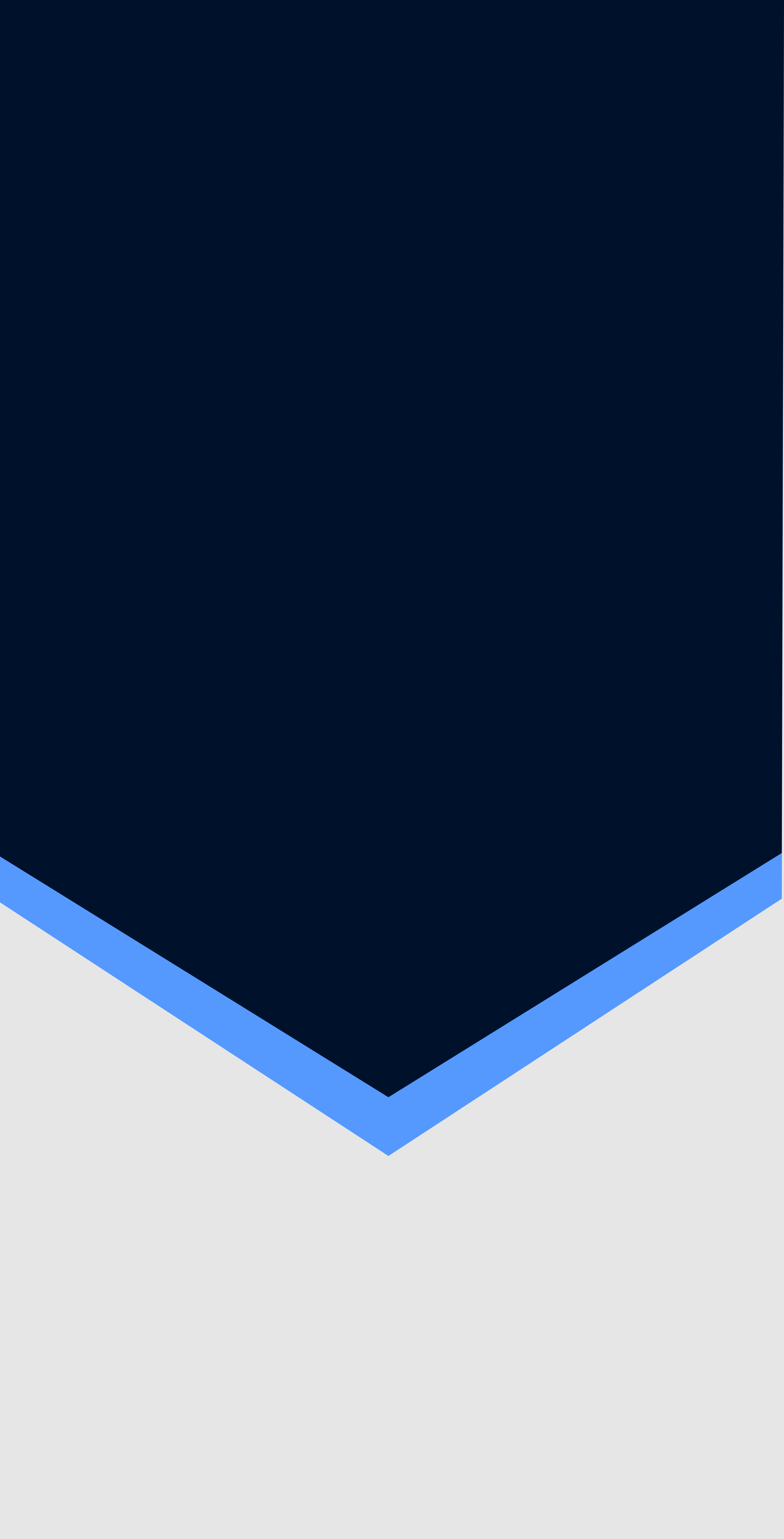 ReactNative not displaying background Image Stack Overflow