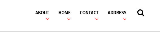 html Font awesome icons not properly aligned in IE Stack Overflow html Font awesome icons not properly aligned in IE Stack Overflow