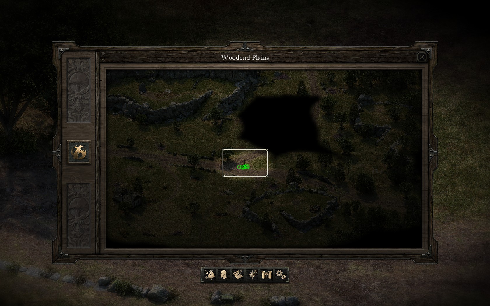 pillars of eternity Who are the recruitable Companion NPC's, and