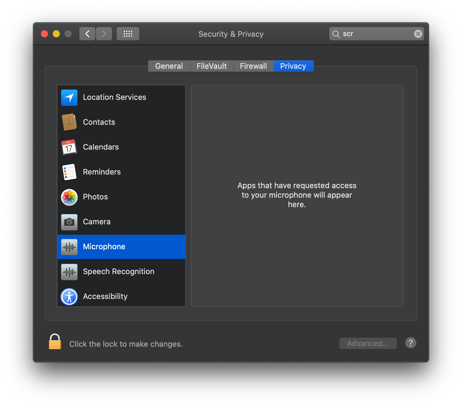 imac Audio echoes for a few seconds Ask Different