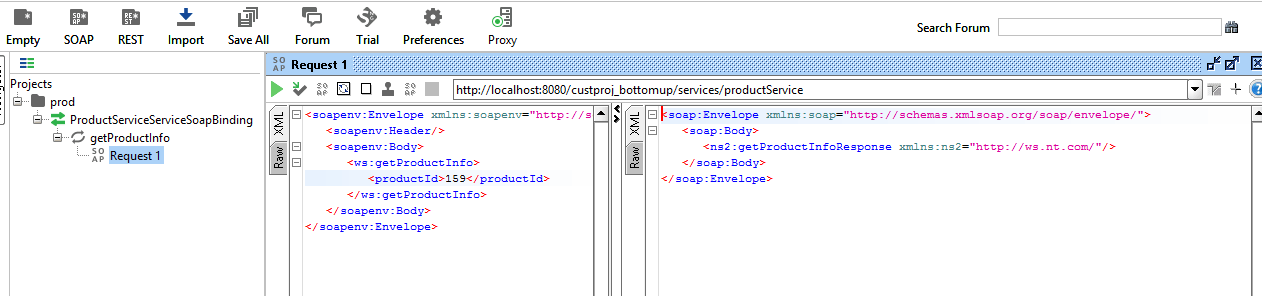 java Unable to connect to database when oracle driver is added to