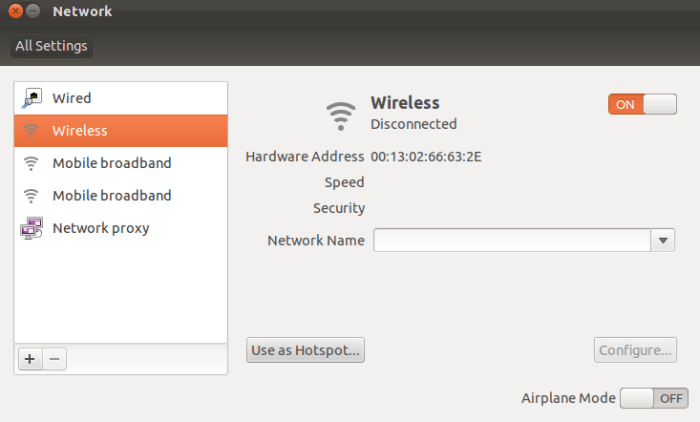 Using Phone Hotspot on Laptop: Step-by-Step Guide | Robots.net