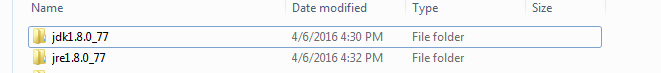 java Eclipse Returned Exit Code 1 Eclipse INI File Stack Overflow