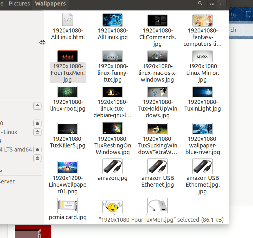 Álbumes 92+ Imagen Como Se Cambia El Fondo De Pantalla En Iphone Alta