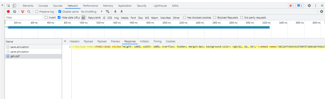 How to connect my Bose Headphones to Ubuntu through Bluetooth? Ask Ubuntu