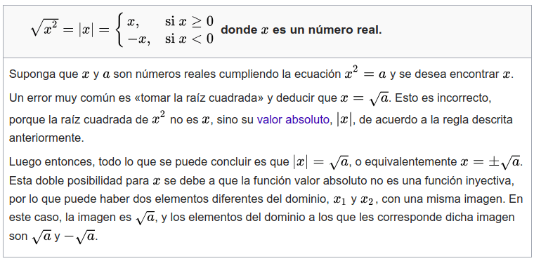 hago para que jupyter Notebook me devuelva los dos
