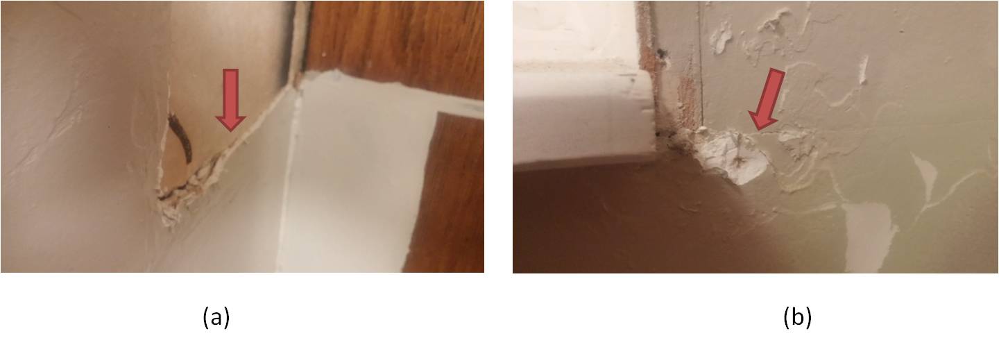 prep for bathroom wall painting Home Improvement Stack Exchange