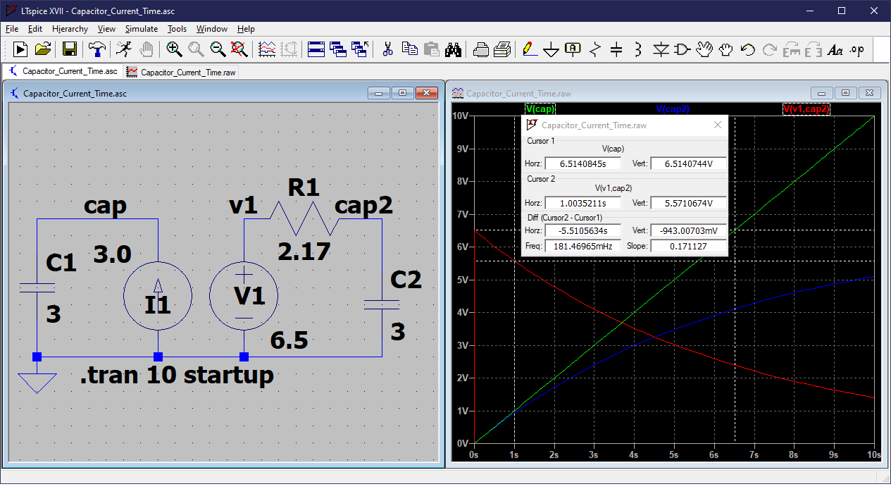 TC4056A shuts off at maximum volume (Bluetooth speaker) Electrical