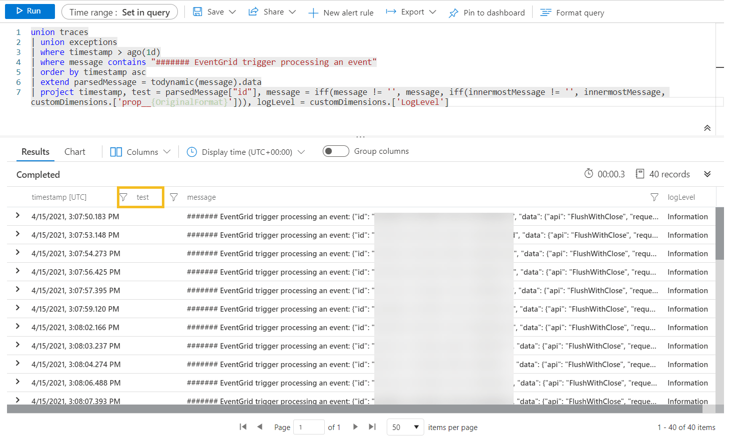 37 Parse Nested Json Javascript Modern Javascript Blog