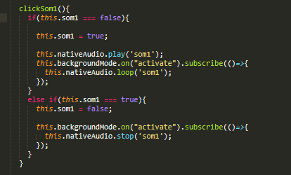 python Minimum distance between 2 unequal sets of points Stack Overflow