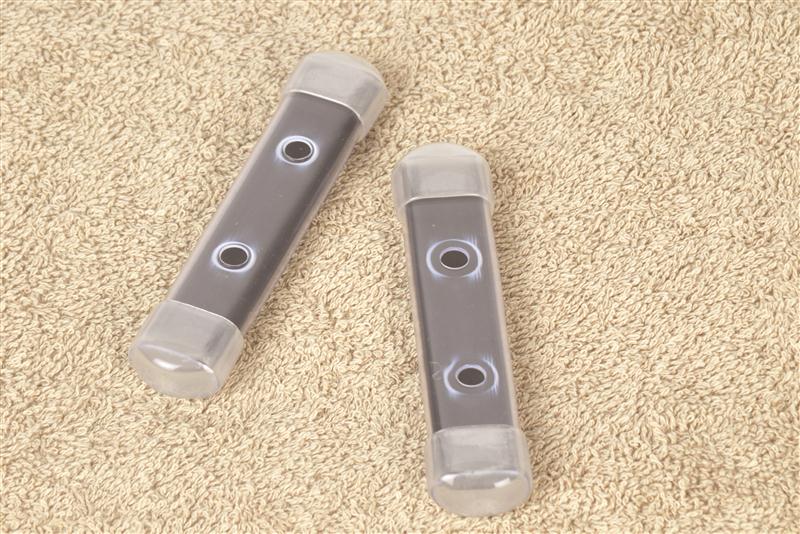 cleaning Do "Toilet help prevent staining due to hard water