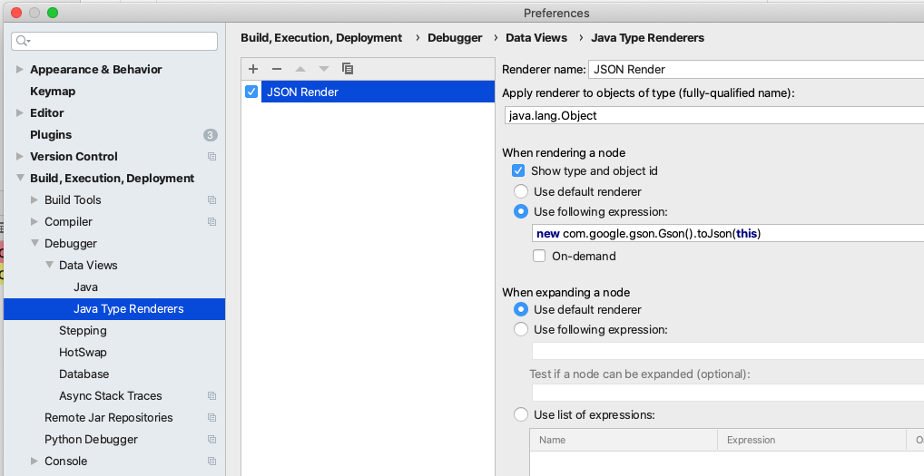 How to get PyCharm to format a JSON file Stack Overflow