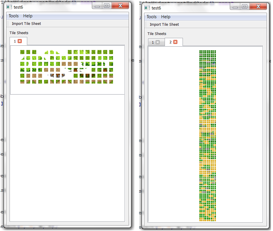 c++ Viewing entire QGraphicsScene Stack Overflow