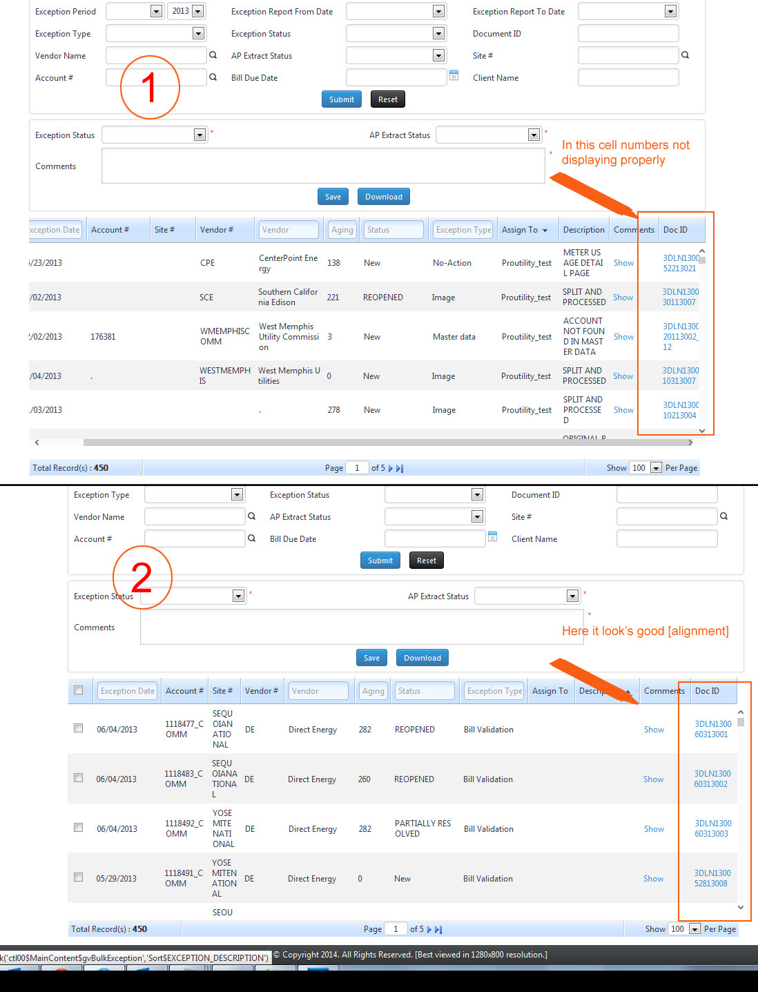 How to Repair Jquery.min.js (Free D…