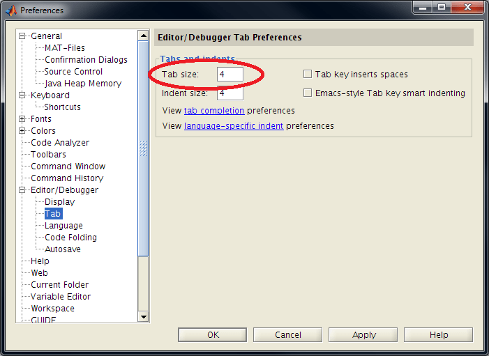 Blog Posts olddlystorm