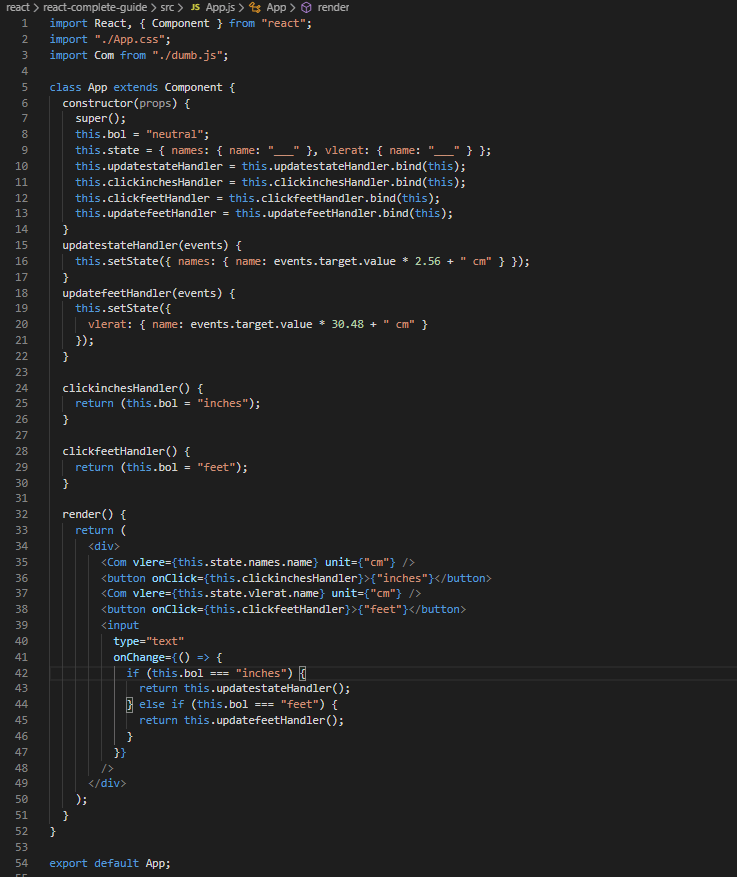 32 Onchange Event In Javascript Javascript Overflow