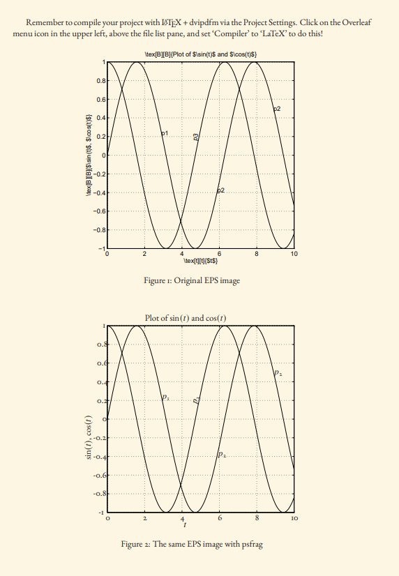 java Exception in thread "main" com.sun.xml.internal.ws.fault