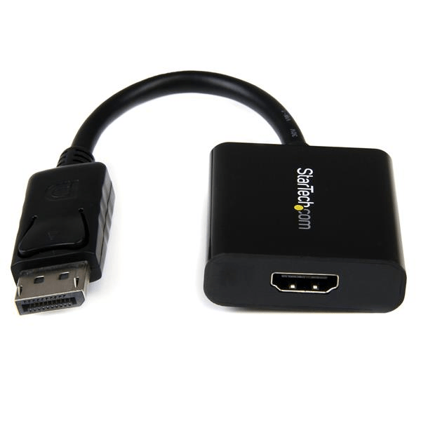 How to use the VGA/DVI/HDMI backward campatibility feature