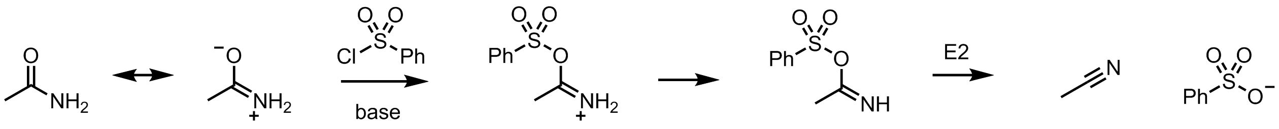 P4O10 If i were speaking aloud about p4o10, i would call it