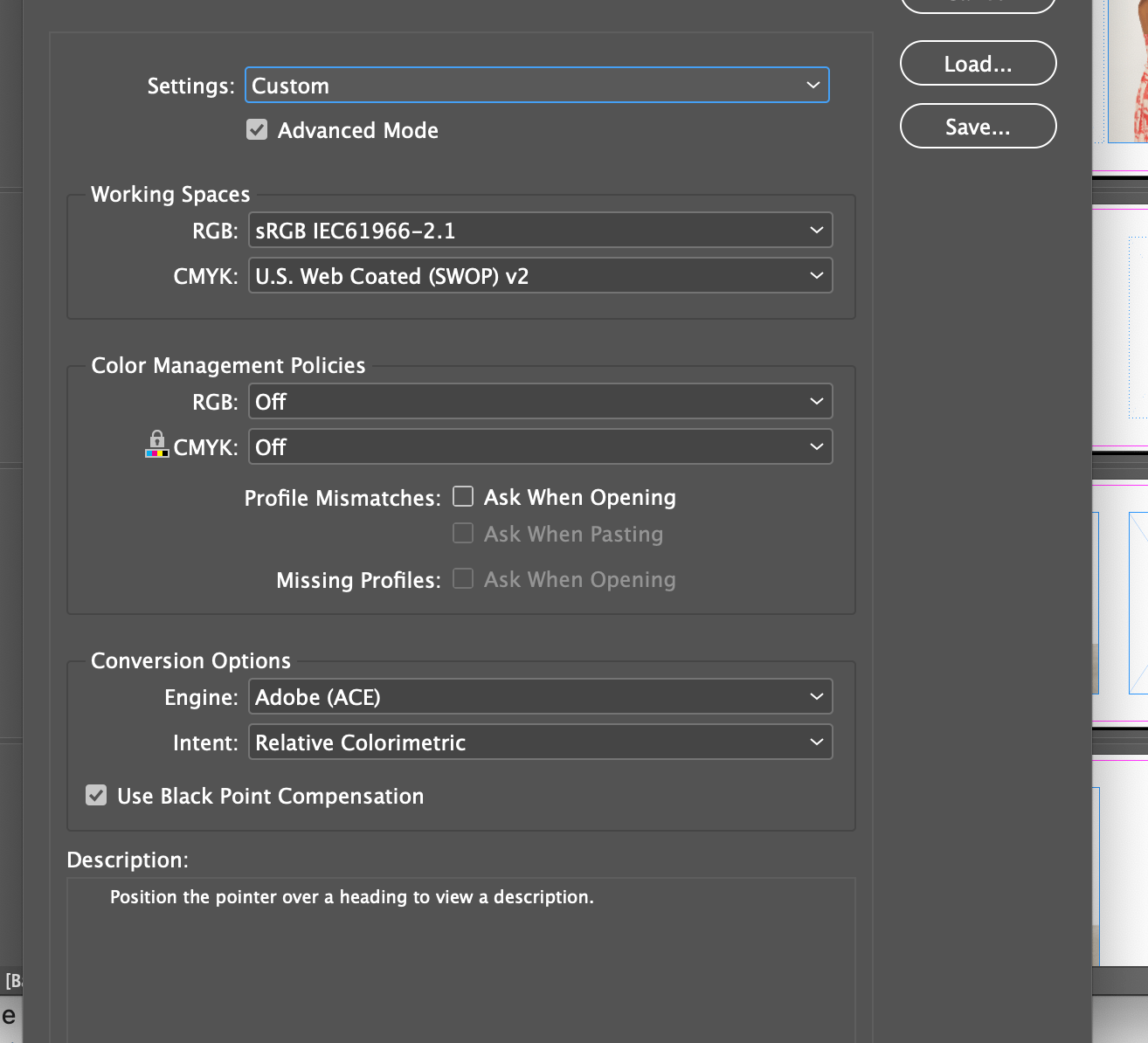How to export multiple objects as individual JPGs in