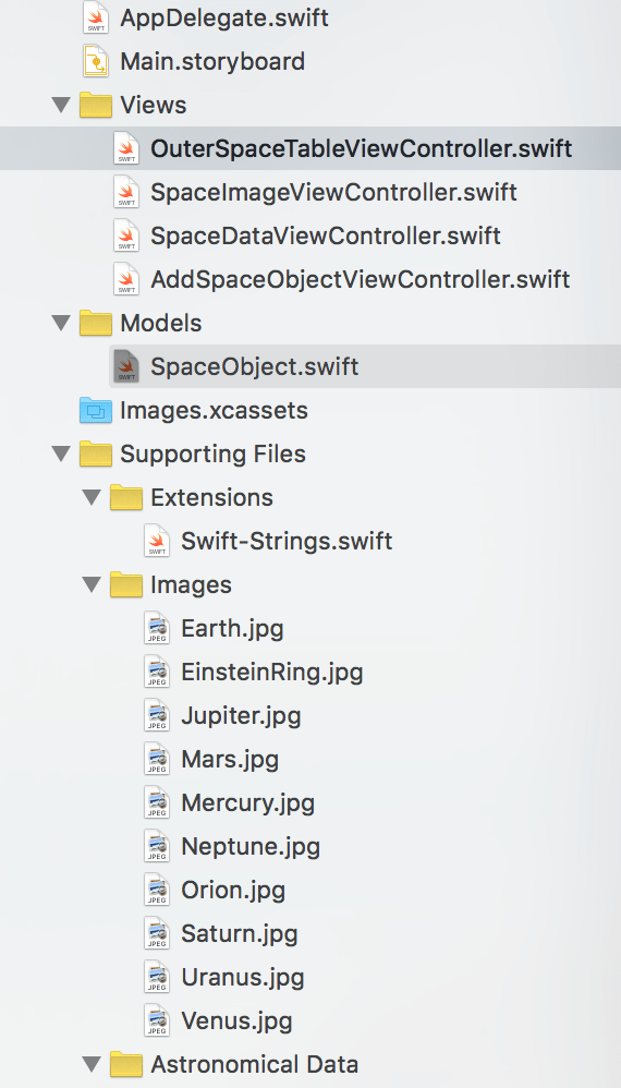 swift runtime lldb crash optional / unwrapping issue with data