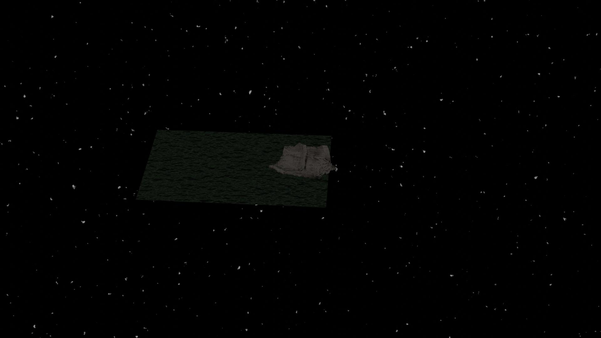 lighting Blender problem with lights not showing in Eevee, but working in Cycles Stack Overflow