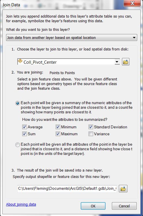 Arcmap Field Calculator Calculating Geometry Using Arcpy Node Dangles calculate geometry in model builder