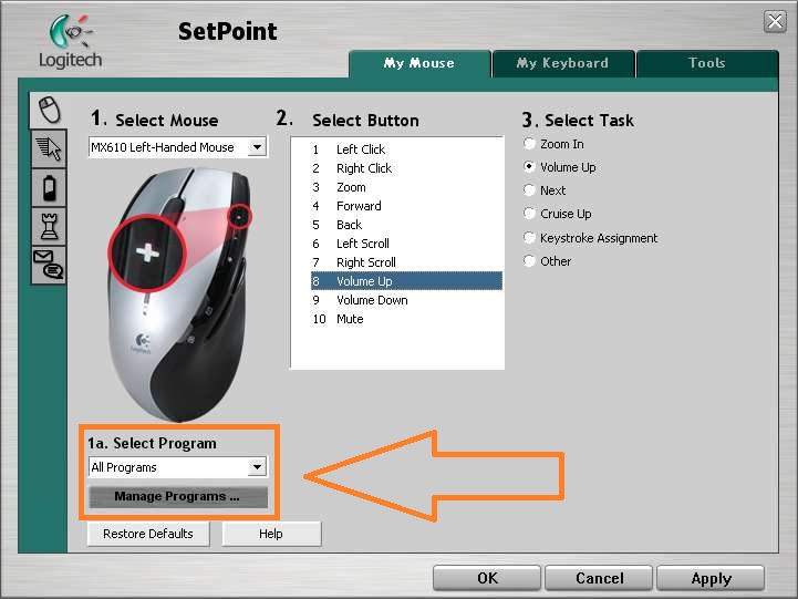 Disable mouse hotkeys in Chrome Super User