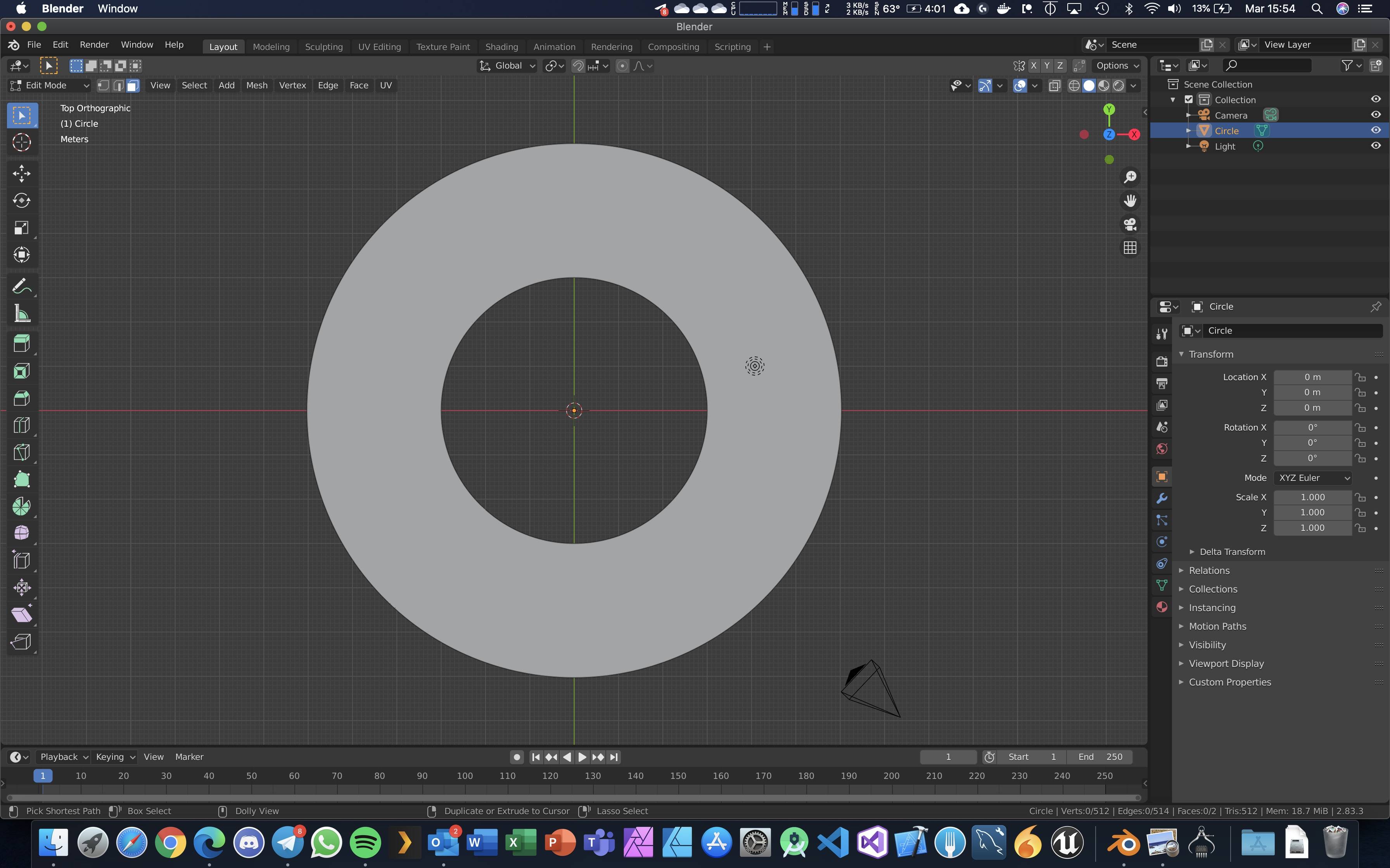 modeling How to merge faces without creating new shapes Blender Stack Exchange