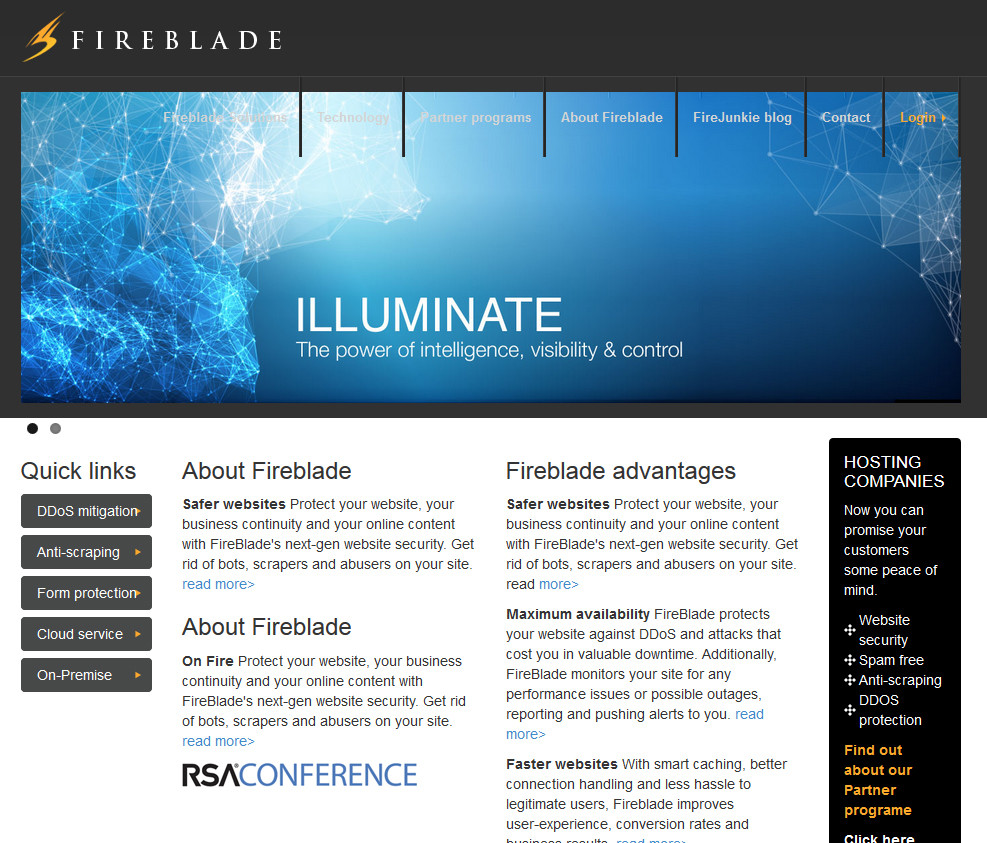 Bootstrap 3 Menu is not collapsing on Ipad Stack Overflow